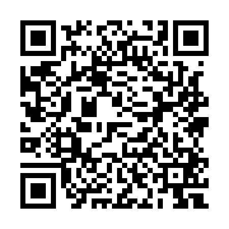 QR code for 2II1415