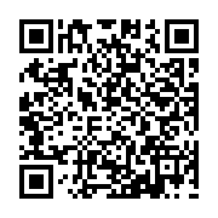 QR code for 2II1471