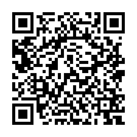 QR code for 2II1623