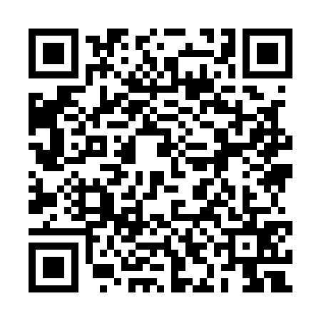QR code for 2II1758