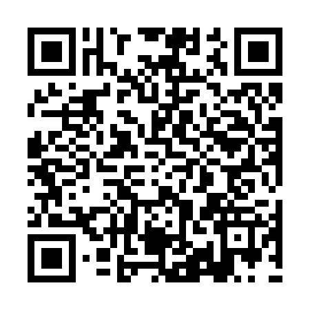 QR code for 2II2275