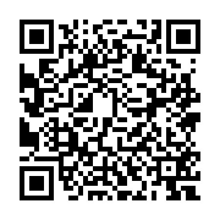 QR code for 2II3524