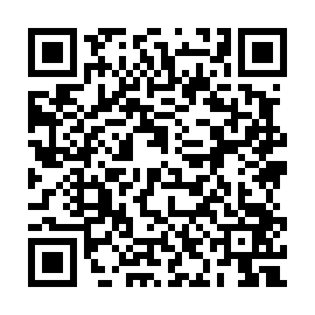 QR code for 2II4431