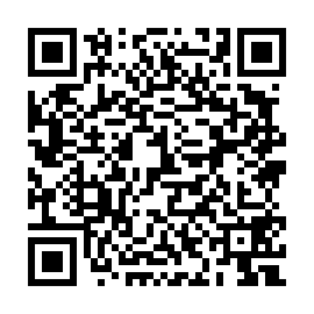 QR code for 2II4583