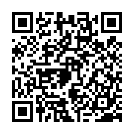 QR code for 2II4778