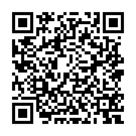 QR code for 2II5545