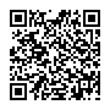 QR code for 2IIA19