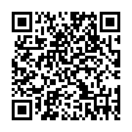 QR code for 2IIC77