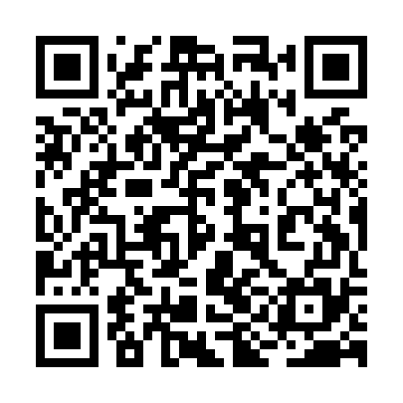 QR code for 2IIO75