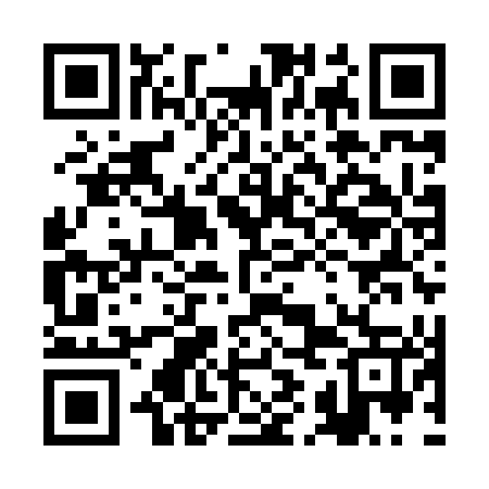 QR code for 2IIX47