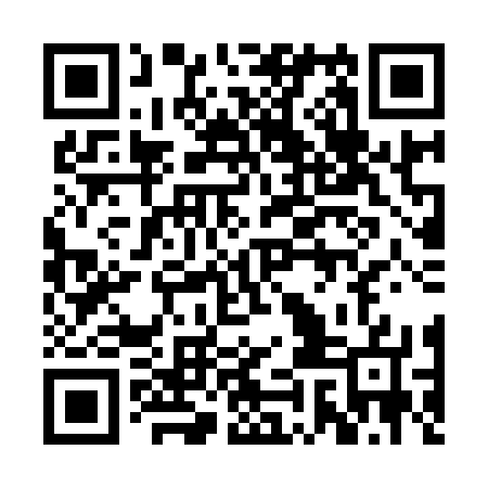 QR code for 2IIY77