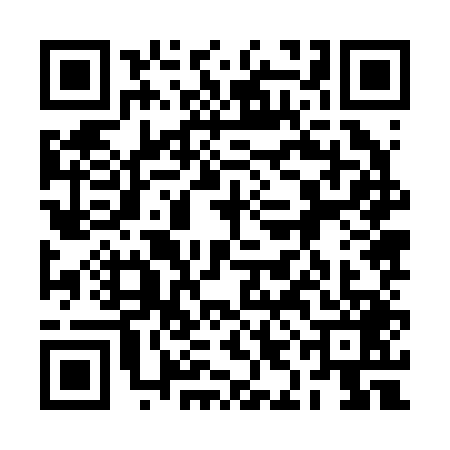 QR code for 2IJ2493