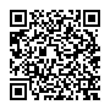 QR code for 2IJ6222