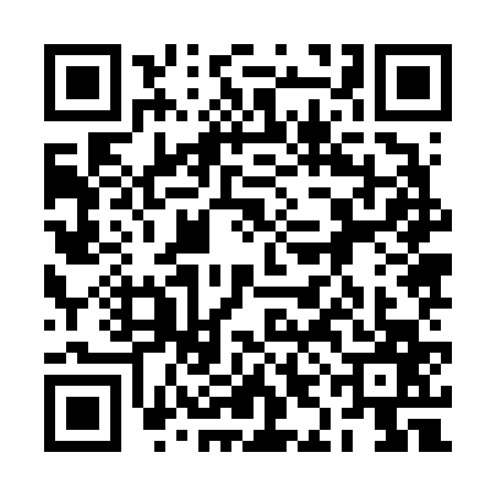 QR code for 2IJ6678