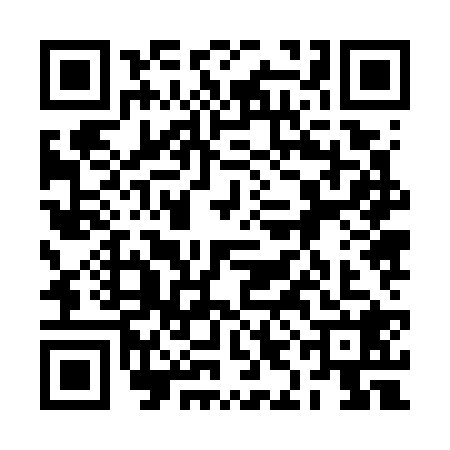 QR code for 2IJ7283