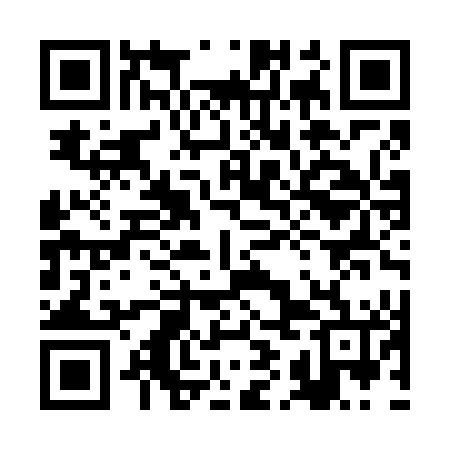 QR code for 2IJV46