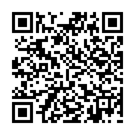 QR code for 2IJW27