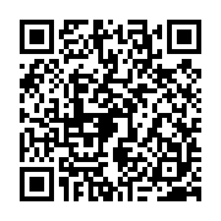 QR code for 2IK4923