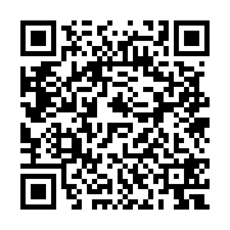 QR code for 2IK5289