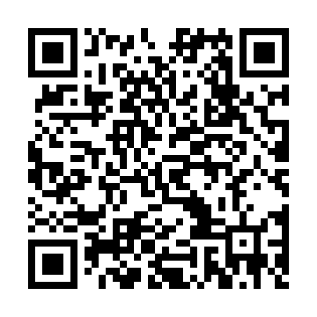 QR code for 2IKL46