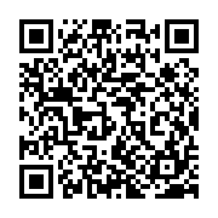 QR code for 2IKQ14