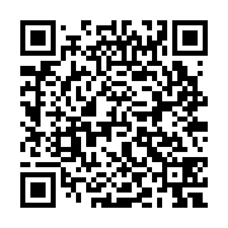 QR code for 2IKS38