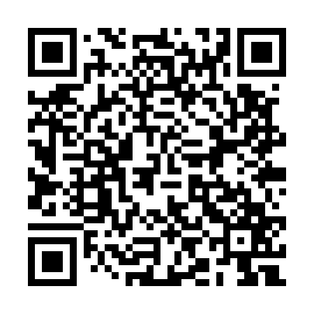 QR code for 2IKU67