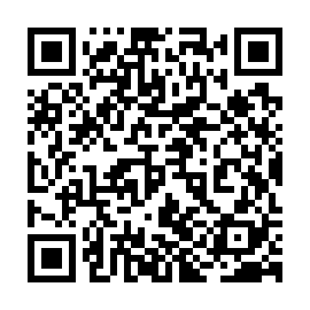 QR code for 2IKW28