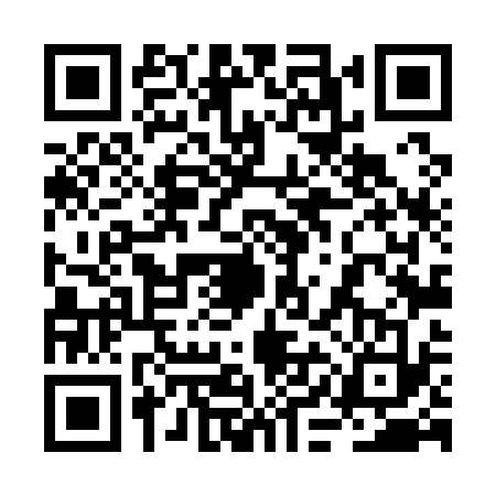 QR code for 2IL1332