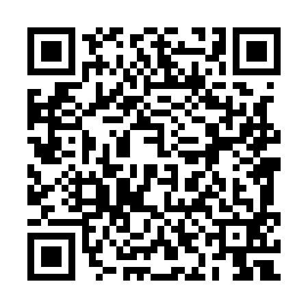 QR code for 2IL1924