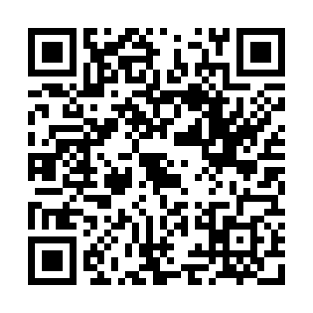QR code for 2IL3782