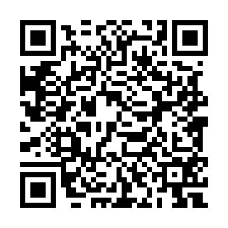 QR code for 2IL5544