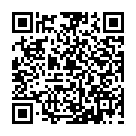 QR code for 2IL8232
