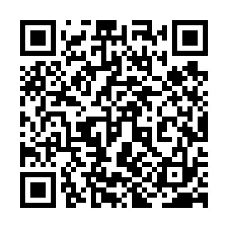 QR code for 2ILV33