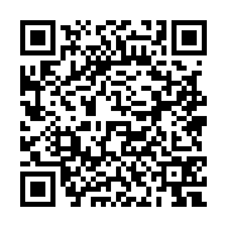 QR code for 2IM1748