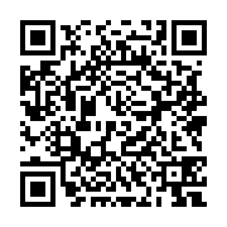 QR code for 2IM5381