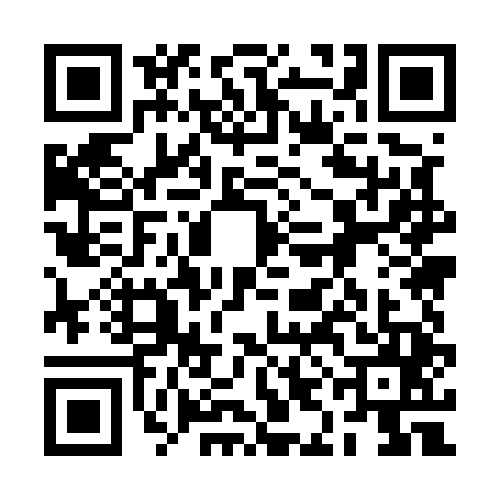 QR code for 2IM5454