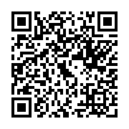 QR code for 2IM6393