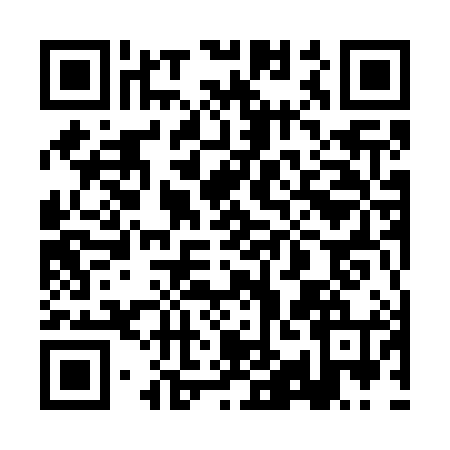 QR code for 2IM7848