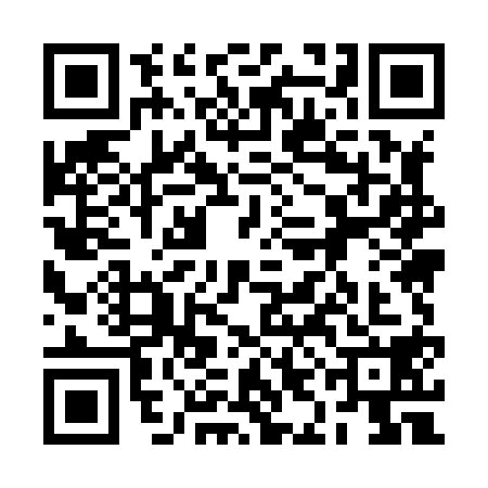 QR code for 2IM8181