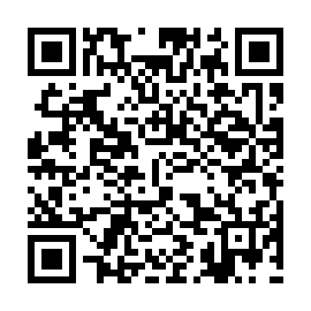QR code for 2IMA36