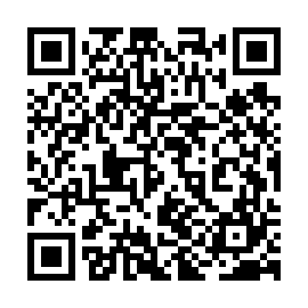 QR code for 2IMF64