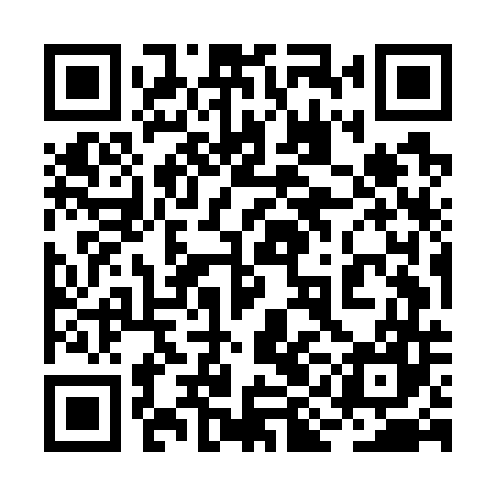QR code for 2IMG47