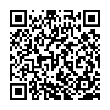 QR code for 2IMG74