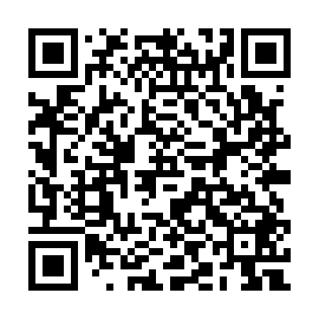 QR code for 2IMQ48