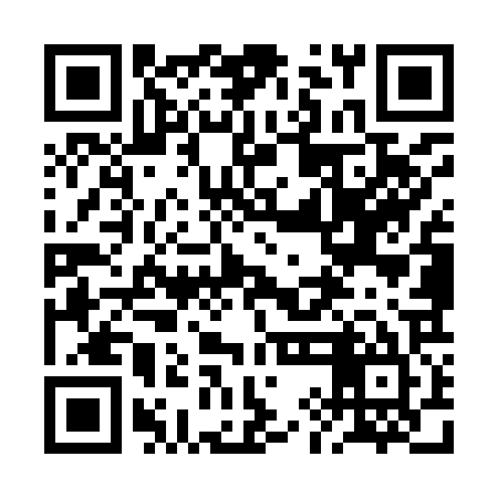 QR code for 2IMY25