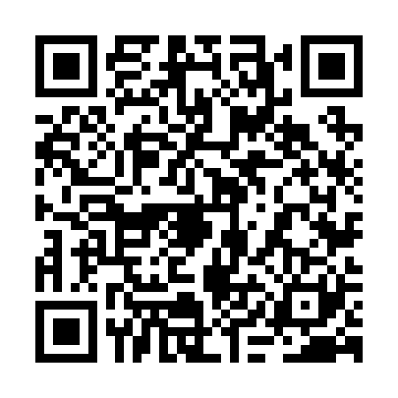 QR code for 2IN2212