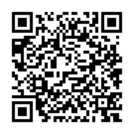 QR code for 2IN3314