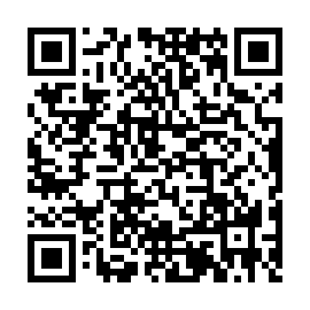 QR code for 2IN4385