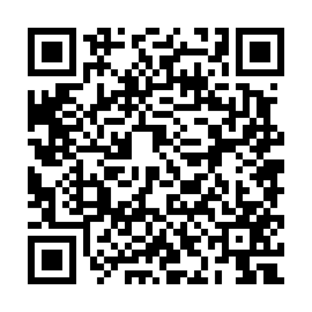QR code for 2IN4575